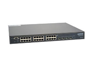 CWGE26FX2TX24MS