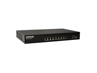 CWGE10FX2TX8MSPOE