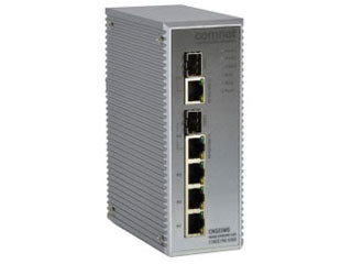 CNGE5MS