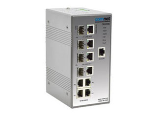 CNGE8MS