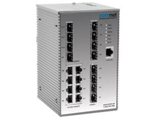 CNGE20MS