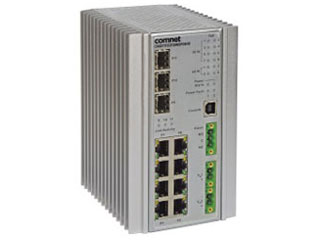 CNGE11FX3TX8MSPOEH