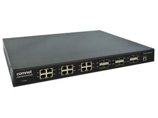 CNGE24FXTX12MS