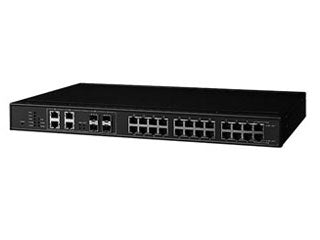 CNGE28FX4TX24MS2