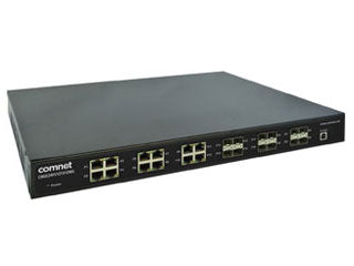 CNGE24FXTX12MSP
