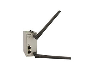 CNFE3TX2CXMSE