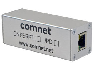 CNFE1RPT