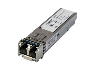 SFP-2