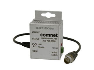 CLRFE1EOCE/M