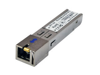 SFP-12A