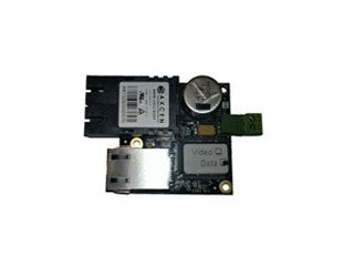 CNFE1M2/3