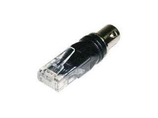 CLRJ2COAX