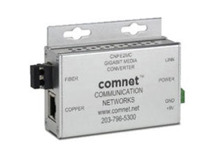 CNFE2MC-M