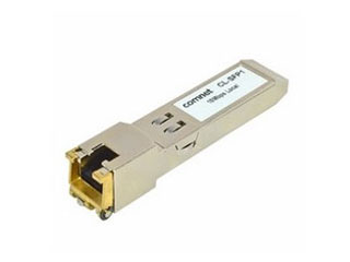 CL-SFP3