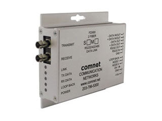 FDX60M2M