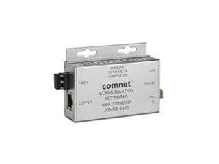 CNFE2MCAC/M