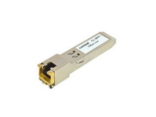 CL-SFP1