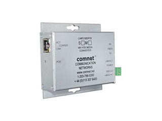 CNFESFPMCPOE60/M
