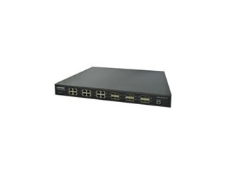 CNGE24FXTX12MSP/48