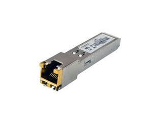 SFP-1