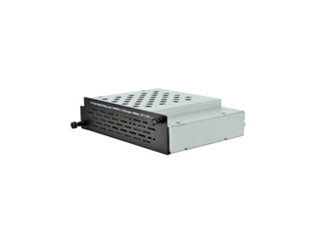 RLXE4GE24MS/HVPSU