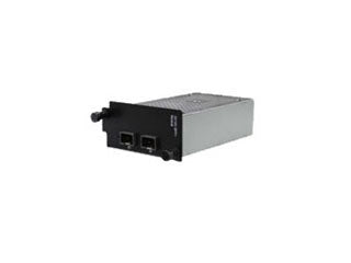 RLXE4GE24MS/XE2SFP