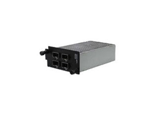 RLXE4GE24MS/GE4SFP