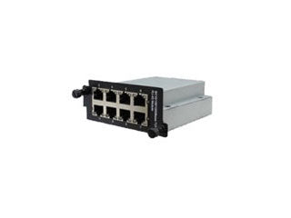 RLXE4GE24MS/8TX