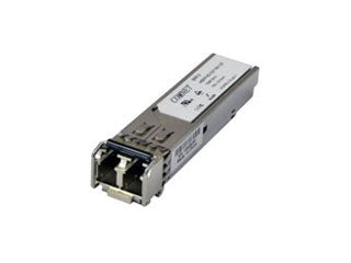 SFP-10G-ER