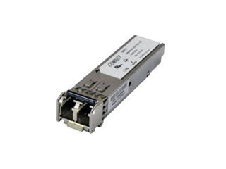 SFP-10G-LR