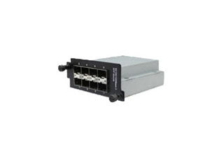 RLXE4GE24MS/8SFP