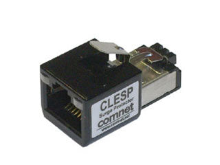 CLESP