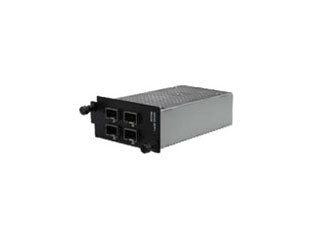RLXE4GE24MS/XE4SFP