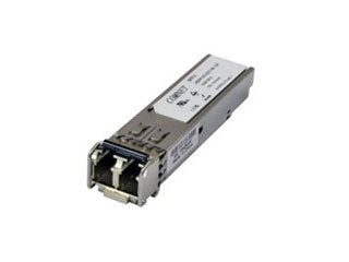 SFP-10G-SR