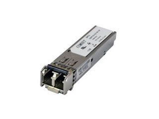 SFP-46