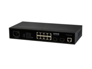 CWGE10FX2TX8MS