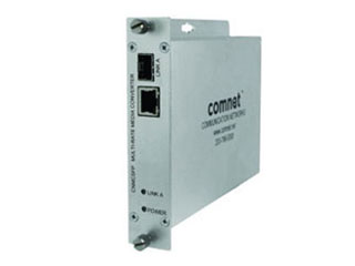 CNMCSFP
