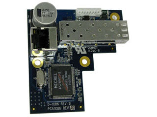 FE2MC-B