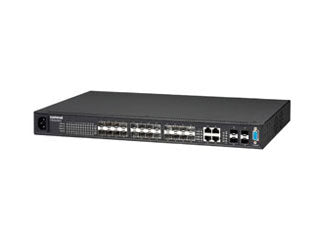 CWGE28MS