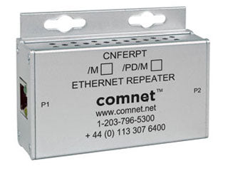CNFE1RPT/M
