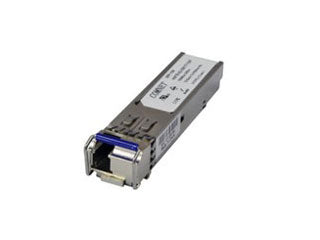 SFP-12B
