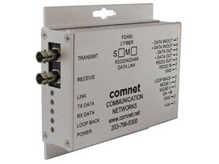 FDX60S2M