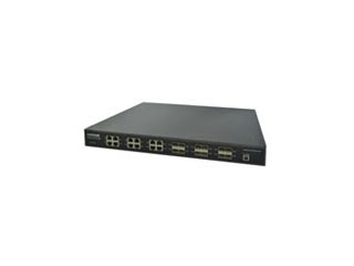 CNGE24FXTX12MS/12