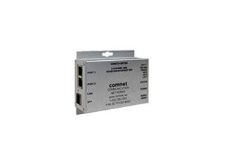 CNMC2+1SFP/M