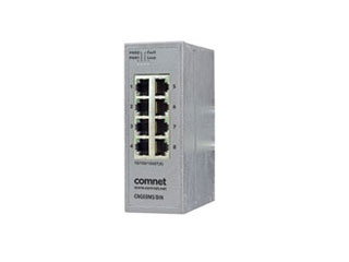 CNGE8MS/DIN