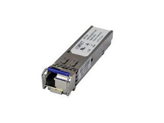 SFP-10A