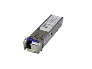 SFP-10B