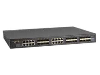 CNGE24MS2