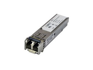 SFP-LX/LH