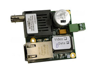 CNFE1S1A/2